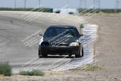 media/Jul-26-2025-Speed Ventures (Sat) [[fe569e6cf0]]/Black Group/Outside Grapevine/
